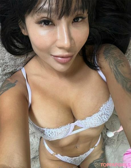 Ploybkk nude leaked OnlyFans photo #366