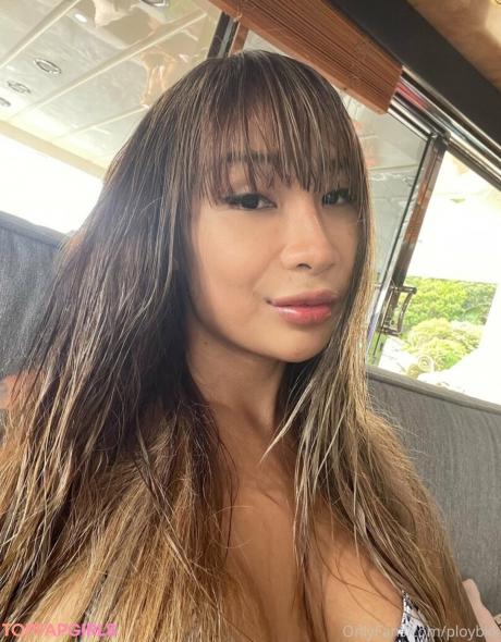 Ploybkk nude leaked OnlyFans photo #487