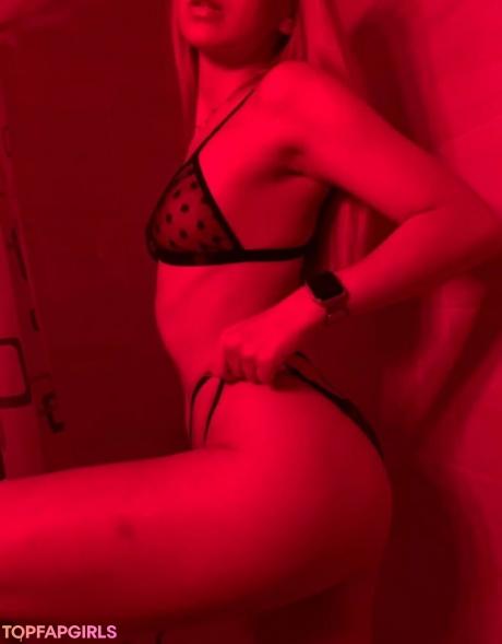 Sandrakoycheva nude leaked OnlyFans photo #7
