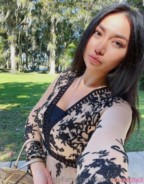 Spicysundayx nude leaked OnlyFans photo #97