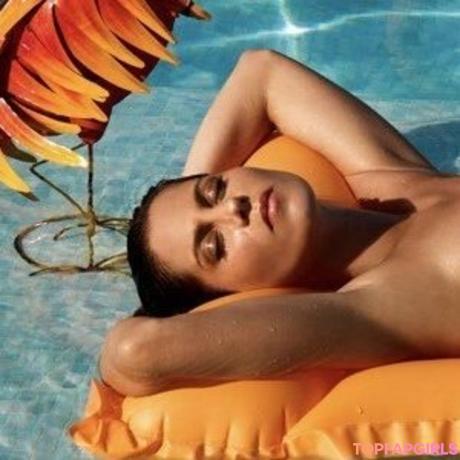 Valea nude leaked OnlyFans photo #16