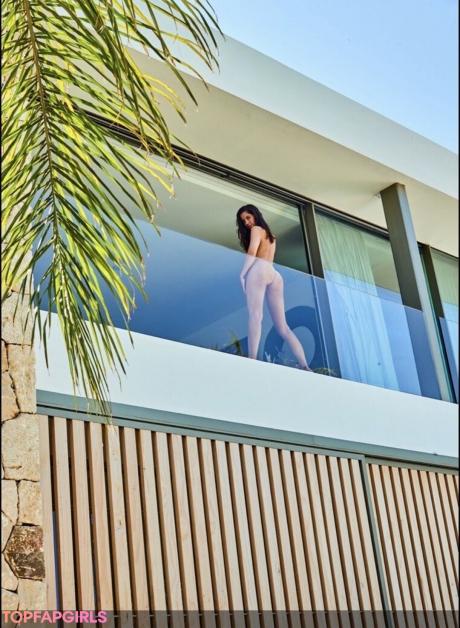 Valea nude leaked OnlyFans photo #7