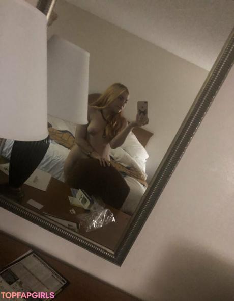 Ciricesinsss nude leaked OnlyFans photo #11