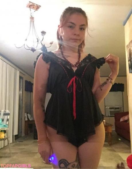 Ciricesinsss nude leaked OnlyFans photo #30