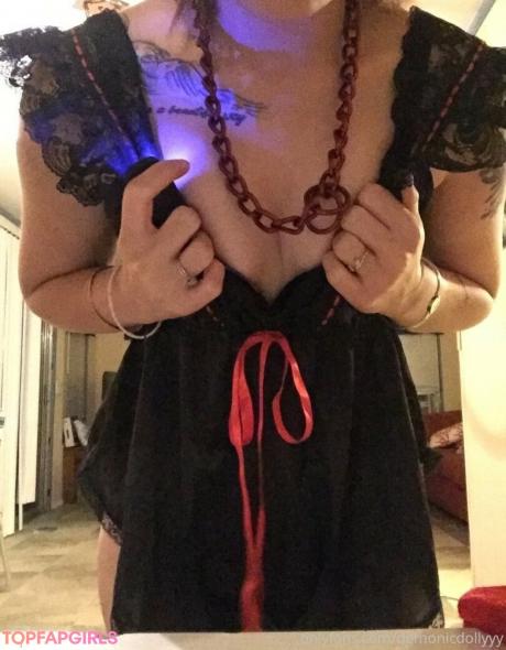 Ciricesinsss nude leaked OnlyFans photo #32