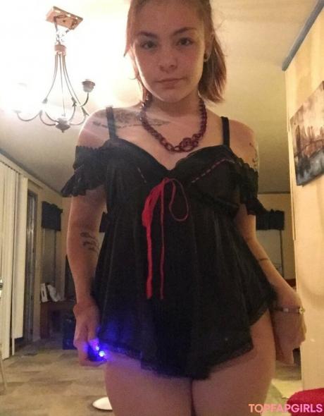 Ciricesinsss nude leaked OnlyFans photo #39