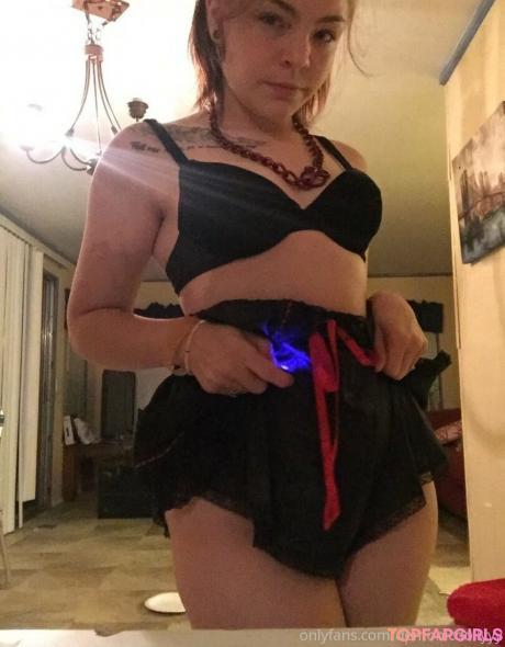 Ciricesinsss nude leaked OnlyFans photo #40