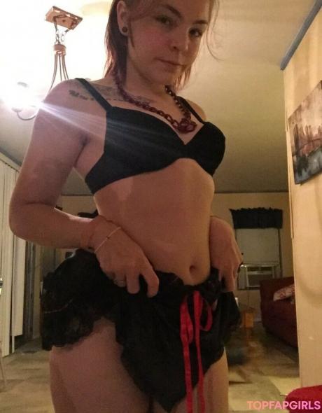 Ciricesinsss nude leaked OnlyFans photo #41
