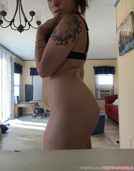 Ciricesinsss nude leaked OnlyFans photo #61