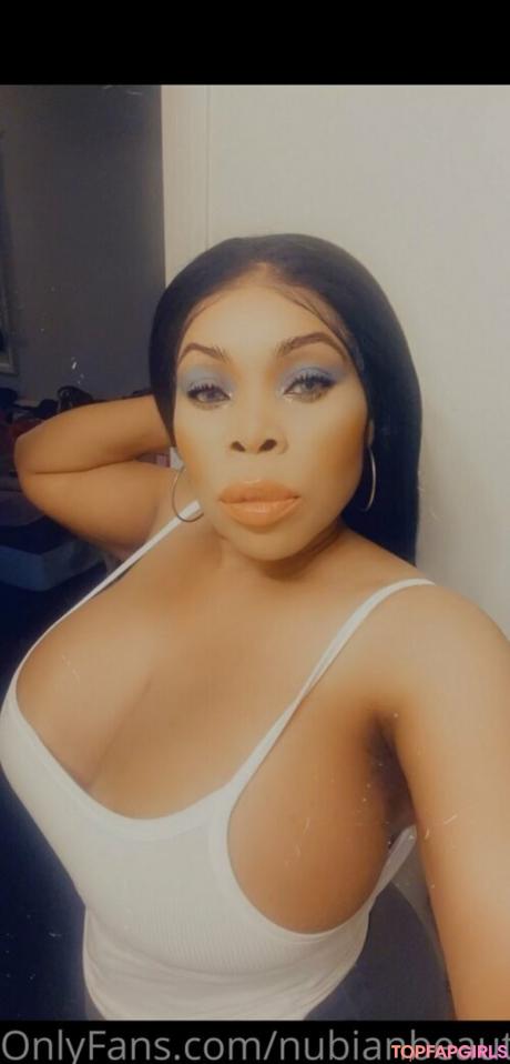 Nubianbeautyxxx nude leaked OnlyFans photo #67