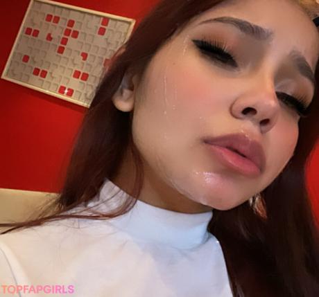 MoonAlessa nude leaked OnlyFans photo #121