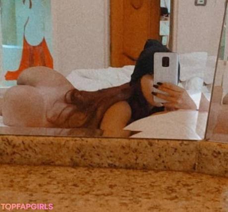 MoonAlessa nude leaked OnlyFans photo #8