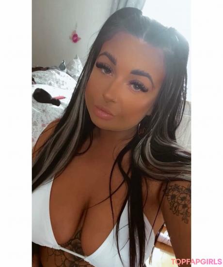 Sammy nude leaked OnlyFans photo #103