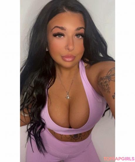 Sammy nude leaked OnlyFans photo #105