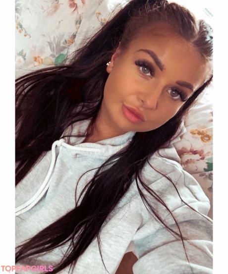 Sammy nude leaked OnlyFans photo #106