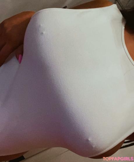 Sammy nude leaked OnlyFans photo #108
