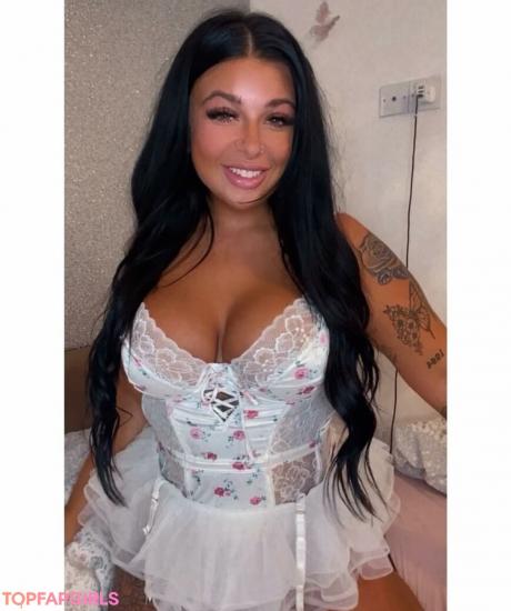 Sammy nude leaked OnlyFans photo #112