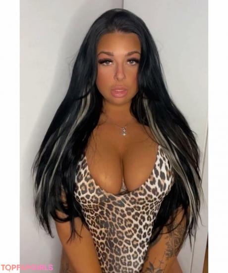 Sammy nude leaked OnlyFans photo #113