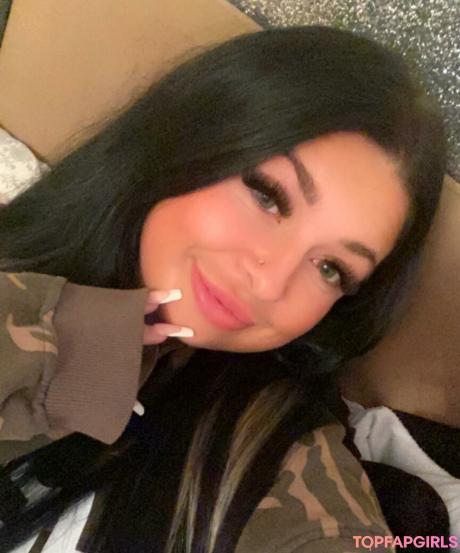 Sammy nude leaked OnlyFans photo #115