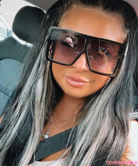 Sammy nude leaked OnlyFans photo #118