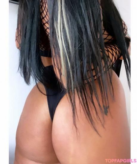 Sammy nude leaked OnlyFans photo #120