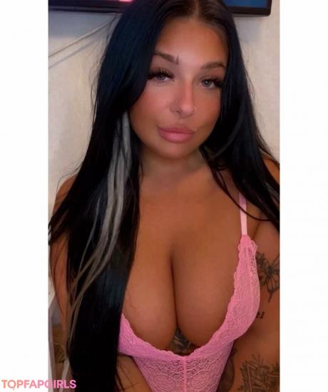 Sammy nude leaked OnlyFans photo #121