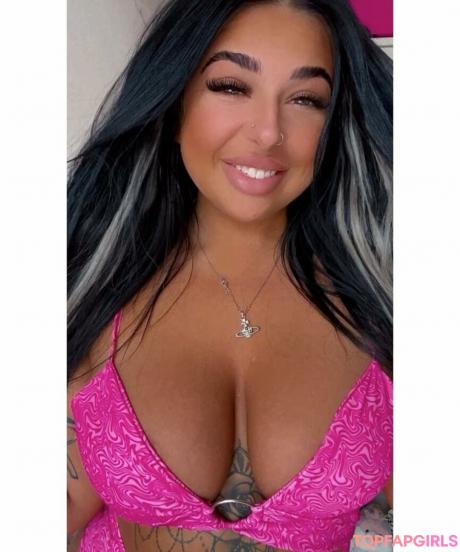 Sammy nude leaked OnlyFans photo #129