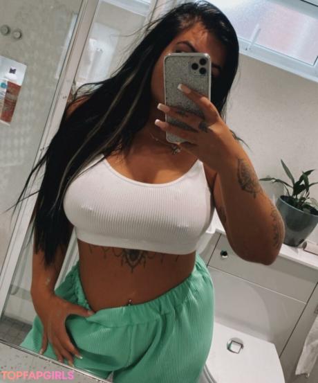 Sammy nude leaked OnlyFans photo #136