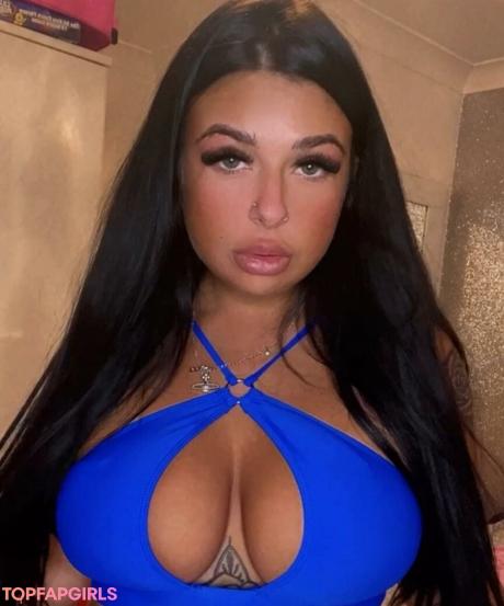 Sammy nude leaked OnlyFans photo #144