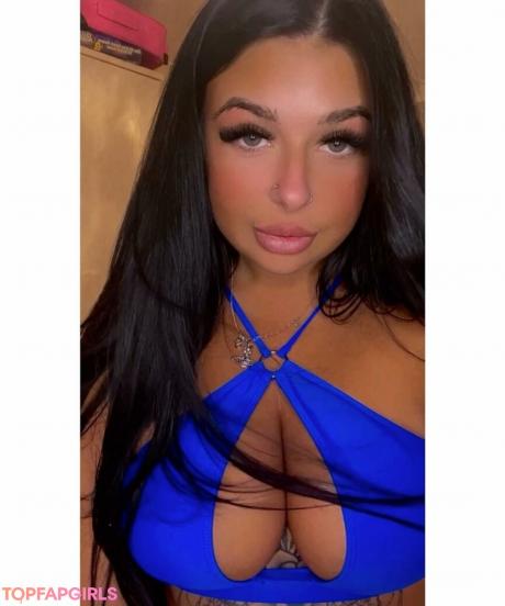 Sammy nude leaked OnlyFans photo #145