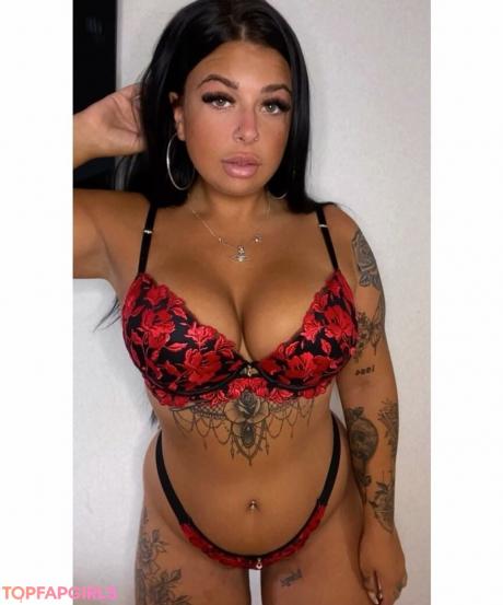 Sammy nude leaked OnlyFans photo #148