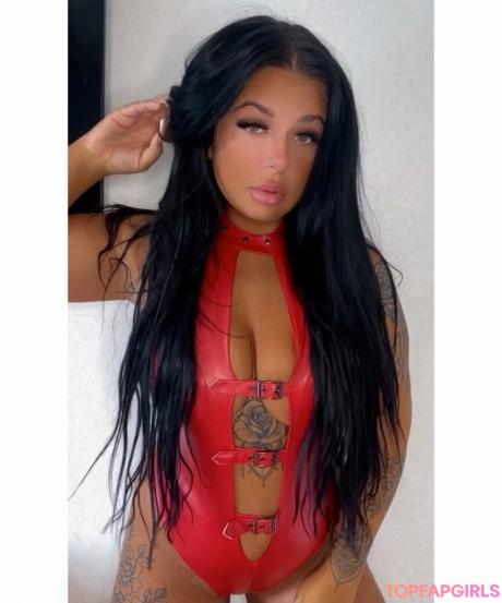 Sammy nude leaked OnlyFans photo #152