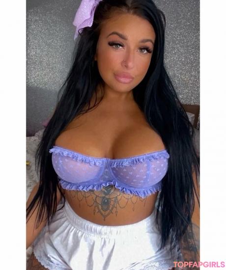 Sammy nude leaked OnlyFans photo #154