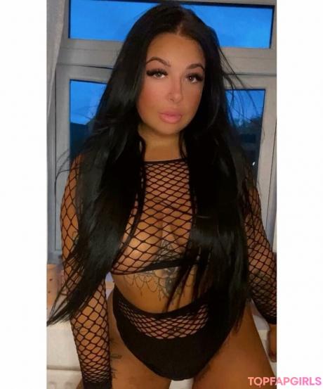 Sammy nude leaked OnlyFans photo #155