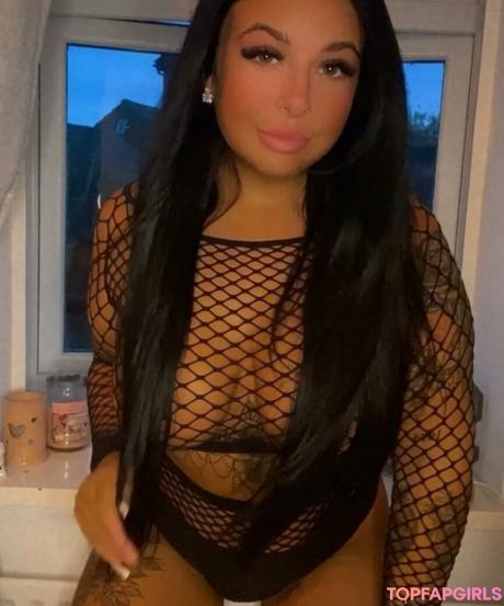 Sammy nude leaked OnlyFans photo #159