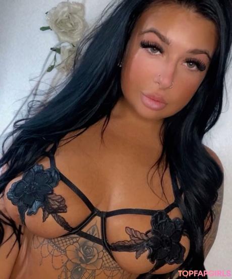 Sammy nude leaked OnlyFans photo #167