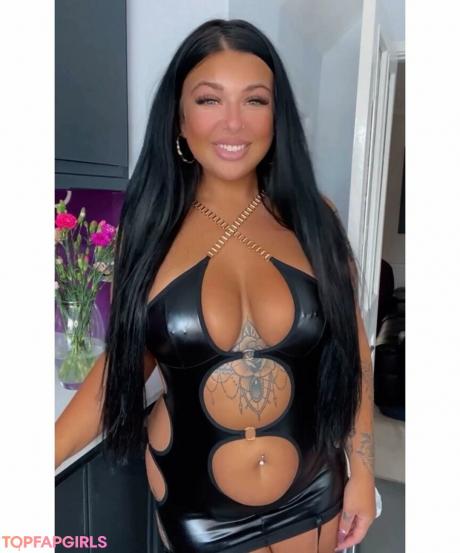 Sammy nude leaked OnlyFans photo #178