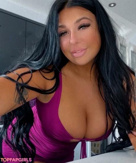 Sammy nude leaked OnlyFans photo #186