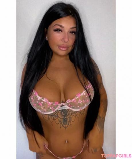 Sammy nude leaked OnlyFans photo #187