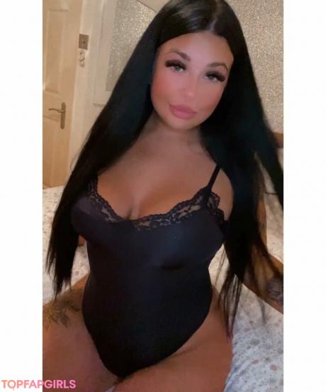 Sammy nude leaked OnlyFans photo #189