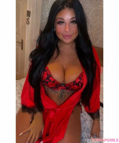 Sammy nude leaked OnlyFans photo #196