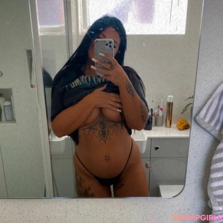 Sammy nude leaked OnlyFans photo #199