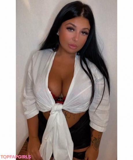 Sammy nude leaked OnlyFans photo #201