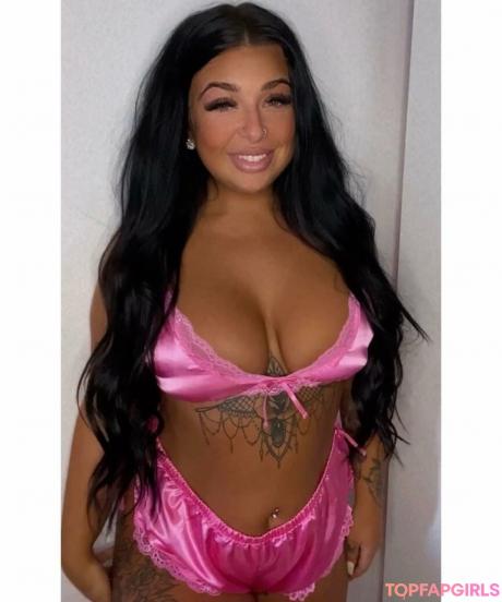 Sammy nude leaked OnlyFans photo #203