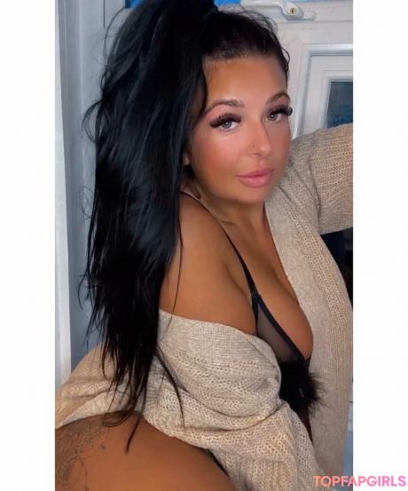 Sammy nude leaked OnlyFans photo #204