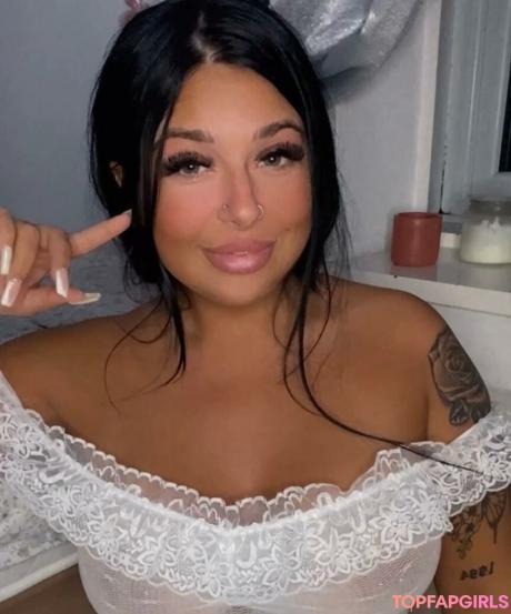 Sammy nude leaked OnlyFans photo #205