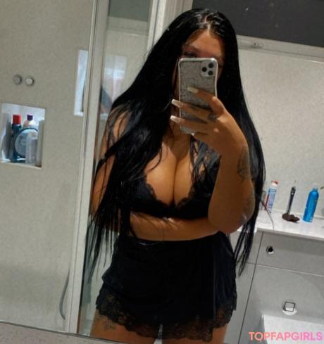 Sammy nude leaked OnlyFans photo #207