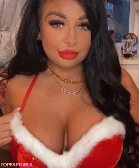 Sammy nude leaked OnlyFans photo #21