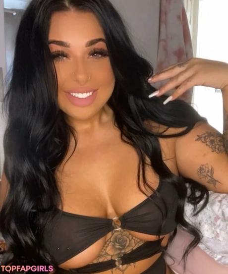 Sammy nude leaked OnlyFans photo #212