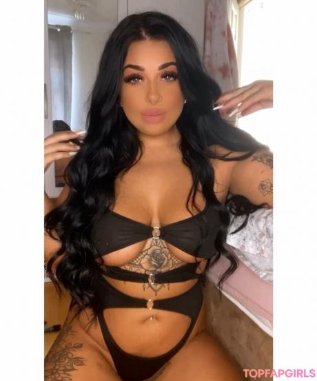 Sammy nude leaked OnlyFans photo #213